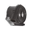 TF037C-2100-F Blowers & Centrifugal Fans