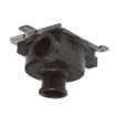 TF037E-2000-F  Thermal Management