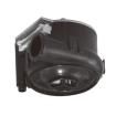 TF037F-2000-F  Thermal Management