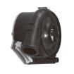 TF037F-2000-F Blowers & Centrifugal Fans