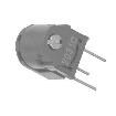 TM-7EP204 Trimmer Resistors - Through Hole