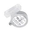 WL10-NP-2 Sensors