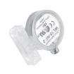 WL10-NP-2 Liquid Level Sensors