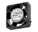 C34246-16  Thermal Management