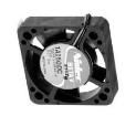 C34246-16 DC Fans