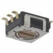 CS-4-22YTB  Electromechanical