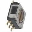 CS-4-22YTB Rotary Switches