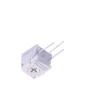 ECC132925EU  Passive Components