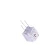 ECC132925EU Precision Potentiometers