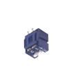 CFP-0202MB  Electromechanical