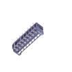 CFP-0802MB  Electromechanical