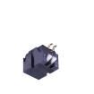 CHP-020B  Electromechanical