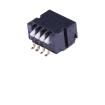 CHP-040B electronic component of Nidec Copal