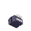 CHP-040B  Electromechanical