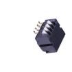 CHP-040B DIP Switches/SIP Switches