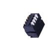 CHP-041A DIP Switches/SIP Switches