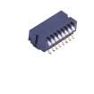 CHP-080B electronic component of Nidec Copal