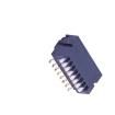 CHP-080B DIP Switches/SIP Switches
