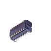 CHP-081A  Electromechanical