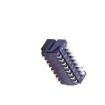 CHP-081A DIP Switches/SIP Switches