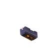 CHS-01A  Electromechanical