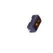 CHS-01A DIP Switches/SIP Switches