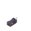 CHS-01B  Electromechanical