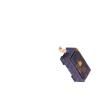 CHS-01B DIP Switches/SIP Switches