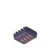 CHS-04A  Electromechanical