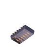 CHS-06A  Electromechanical