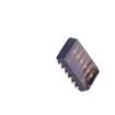 CHS-06A DIP Switches/SIP Switches