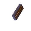 CHS-10A DIP Switches/SIP Switches