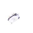 CMS-2202B  Electromechanical