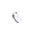 CMS-2202B Slide Switches