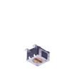 CS-32-12ZEB CN  Electromechanical