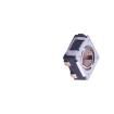 CS-4-12XA Rotary Switches