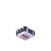 CS-4-13NA  Electromechanical
