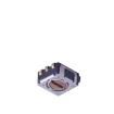 CS-4-22YA  Electromechanical