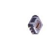 CS-4-22YA Rotary Switches