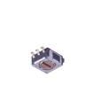 CS-4-22YB  Electromechanical