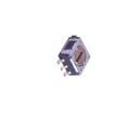CS-4-22YB Rotary Switches