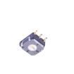 CS-7-14MB  Electromechanical