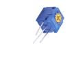 CT-6EH 100Kohm(104) Precision Potentiometers