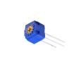 CT-6ETV 10K OHM (103)  Passive Components