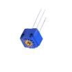 CT-6ETV 10K OHM (103) Precision Potentiometers