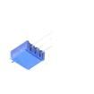 CT-94EW 100K OHM (104)  Passive Components
