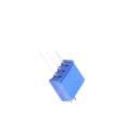 CT-94EW 100K OHM (104) Precision Potentiometers
