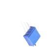 CT-94EW 1K OHM (102) Precision Potentiometers