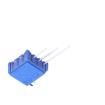CT-94EX 100K OHM (104)  Passive Components