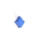 CT-94EX 100K OHM (104) Precision Potentiometers